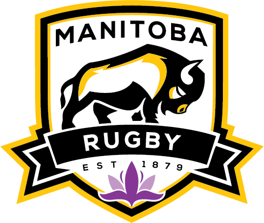 Rugby Manitoba